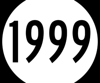 1999 exercice de chiffres romains