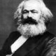 Pensée de Marx sur l'histoire
