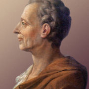 soutien scolaire en ligne, Montesquieu