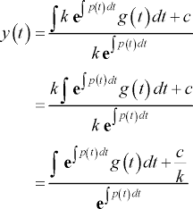 equation second degré